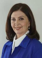 Foto de SELMA DE FATIMA CEZAR