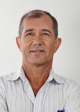 Foto de NADIR GONÇALVES DA SILVA