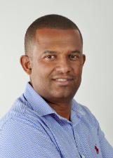 Foto de SERGIO FERREIRA DOS SANTOS