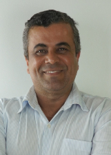 Foto de Ademar Alves