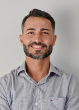 Foto de FRANCISCO MARTINS RIBEIRO JUNIOR