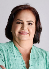 Foto de LUCIANA LEMES DA CUNHA MARTINS