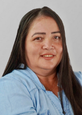 Foto de MARIA DAS DORES SILVA