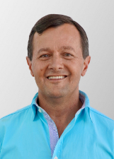 Foto de GESMAR JOSE DA SILVA