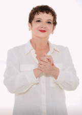 Foto de RUTE ANTONIA DE OLIVEIRA