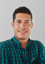 Foto de FABIO RODRIGUES MACHADO