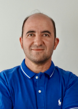 Foto de GERALDO DA COSTA AGUIAR