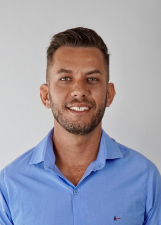 Foto de LUCIANO WANDERSON DE MELO