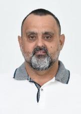 Foto de SEBASTIAO MARCOS DE PAULA GRACIANO