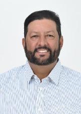 Foto de Enzer Pires de Almeida