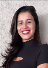 Foto de VIRGINIA NUNES DA SILVA ROZENDO