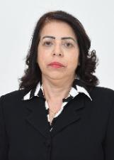 Foto de DIVINA ROSA DE SANTANA