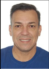Foto de LEANDRO CORDEIRO LOURENCO