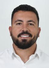 Foto de Denito dos Reis Costa Junior