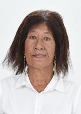 Foto de NEUSA ROSA DE SOUZA