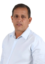 Foto de Roberto Joao de Oliveira