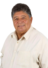 Foto de Joao Cardoso dos Santos