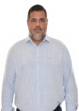 Foto de Plinio Leão Resende
