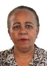 Foto de LUZINETE RODRIGUES DOS SANTOS XAVIER