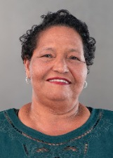 Foto de MARIA PERPETUA DANTAS