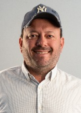 Foto de ARMANDO PEDRO DA SILVA JUNIOR