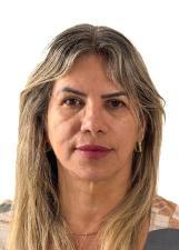 Foto de MARILDA NOELY DA SILVA