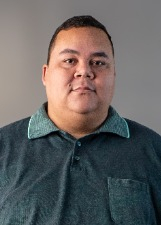Foto de PAULO HENRIQUE OLIVEIRA MOREIRA