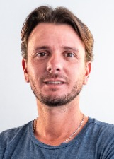 Foto de BRUNO DE PAULA BRAZ