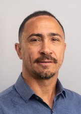Foto de LUIZ CARLOS GOMES FERREIRA