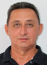 Foto de JAILTON AZARIAS DE OLIVEIRA
