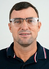 Foto de FERNANDO MENDES MOREIRA