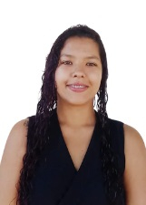 Foto de GLENDA CARDOSO SANTOS