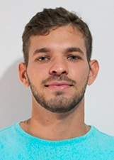 Foto de ALEX SANDRO RESENDE FILHO