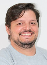 Foto de WESLEY RODRIGUES BONFIM