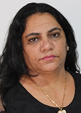 Foto de ELIANA RODRIGUES LEAL NUNES