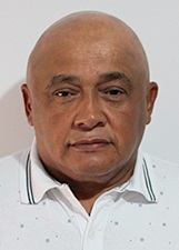 Foto de DANIEL CAETANO