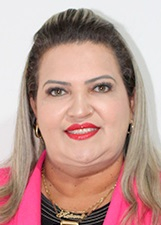 Foto de KATIANE DE SOUZA ALVES DOS REIS