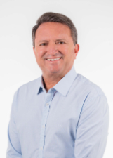 Foto de EVANDO MAGAL ABADIA CORREIA SILVA