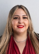 Foto de ALINE LUIZA SIQUEIRA