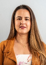Foto de AMABILIA JACINTA GOUVEIA E SILVA