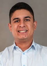 Foto de HYAGO ALVES NASCIMENTO