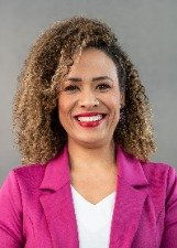 Foto de JOSY MILITÃO GALDINE
