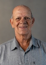 Foto de GETULIO ARANTES