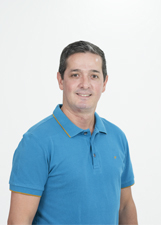 Foto de HUGO LEONARDO PESSONI