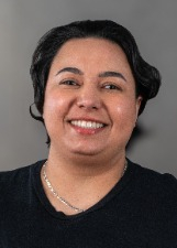 Foto de ANA PAULA DE OLIVEIRA