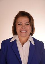 Foto de NANCI MOREIRA ARATAQUE DUARTE