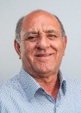 Foto de José Ruy Garcia