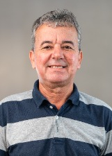 Foto de SAULO GOMES FELICIO