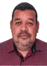 Foto de LEE PETTERSON DA SILVA ALMEIDA