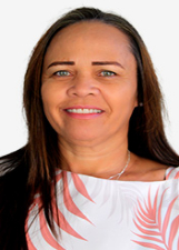 Foto de MONICA BENTO DA SILVA MUNIZ
